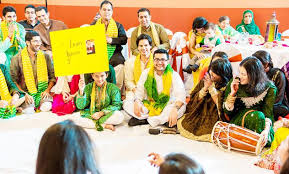 Antakshari